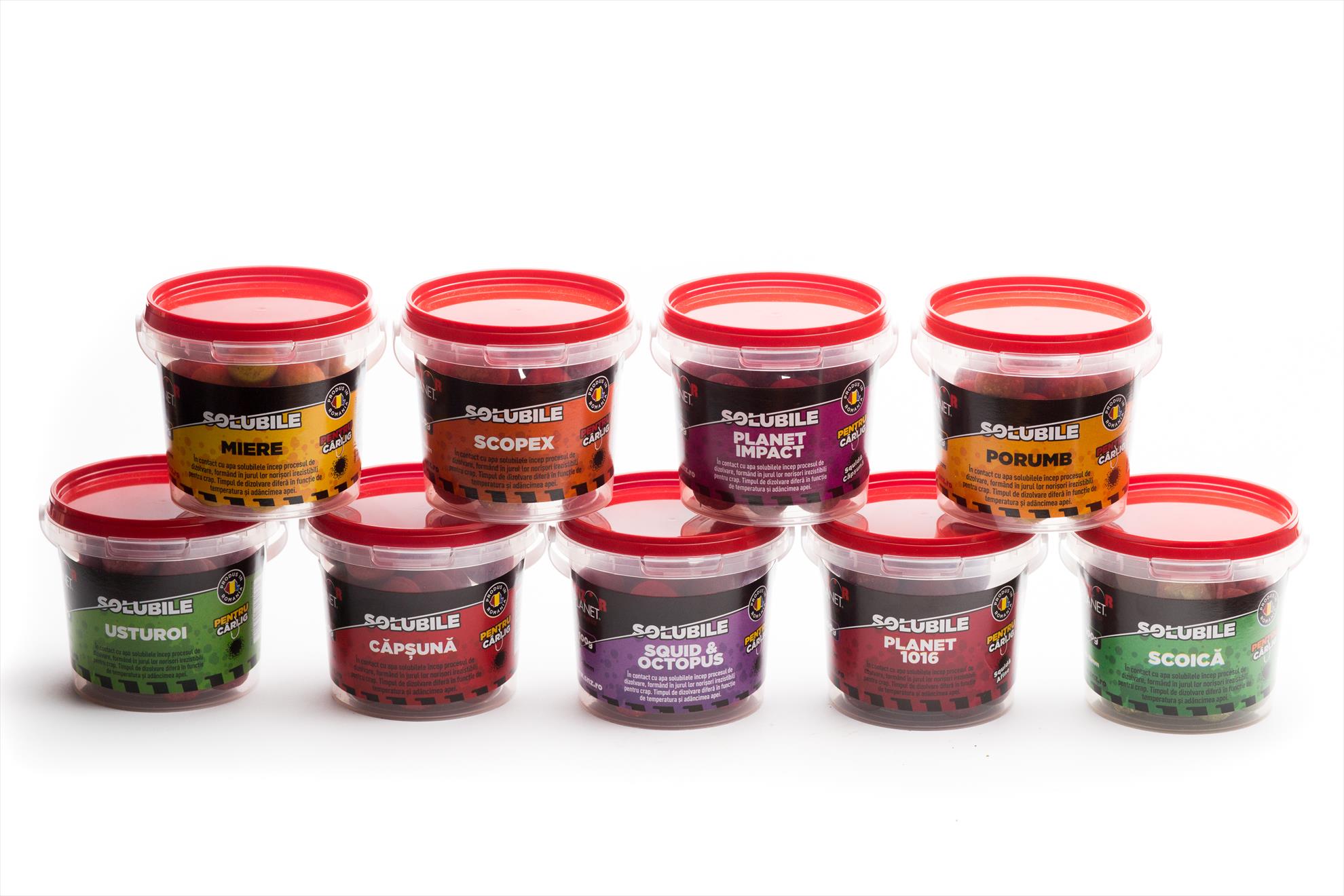 SOLUBILE PENTRU CARLIG 16-18mm 100g SENZOR PLANET 2017 - ms6a3618.jpg